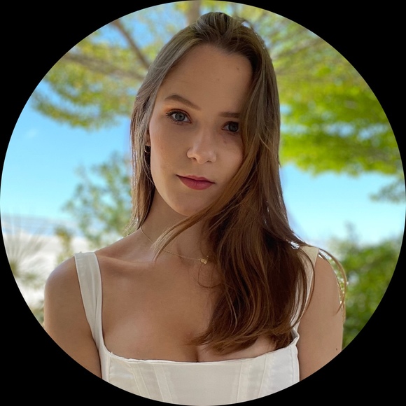 ariel_jacobs